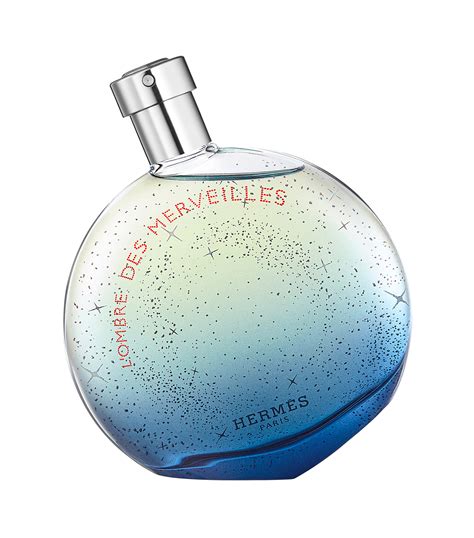 perfume hermes mujer precio|perfumes hermes para mujer.